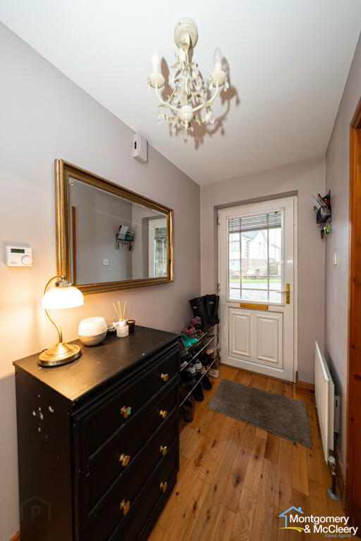 Photo 2 of A Beautiful Detached Home, 7 Lisdale Park, Maydown, Derry/Londonderry
