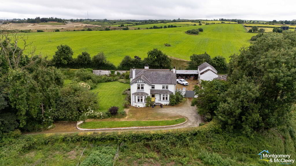 Photo 39 of 'Derryowen', 60 Buncrana Road, Cityside, Derry/Londonderry