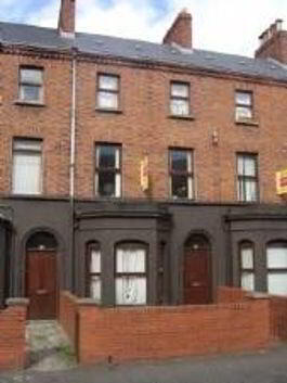 Photo 1 of 1/29 Meadowbank Street, Belfast