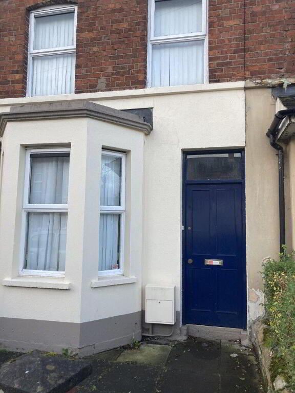 Photo 1 of 30 Surrey Street, Belfast