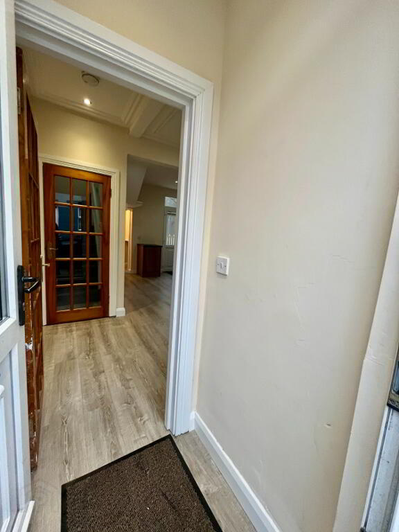 Photo 2 of Chapel Road, Waterside, Londonderry