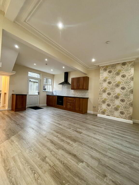 Photo 3 of Chapel Road, Waterside, Londonderry
