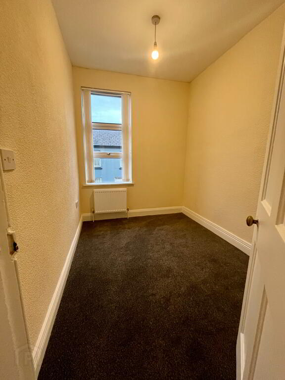 Photo 10 of Chapel Road, Waterside, Londonderry