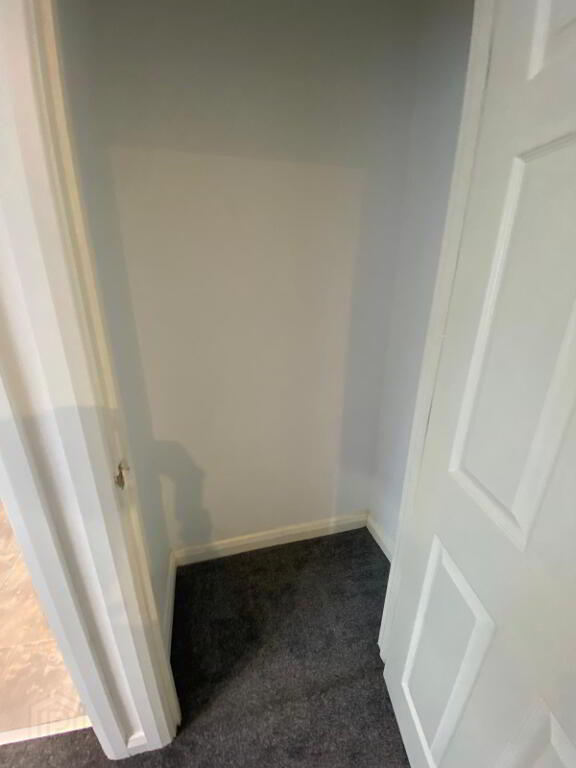 Photo 16 of Unit 1 And, 2 36 Soudan Street, Belfast