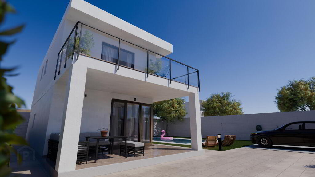 Photo 1 of Gran Alacant, Santa Pola