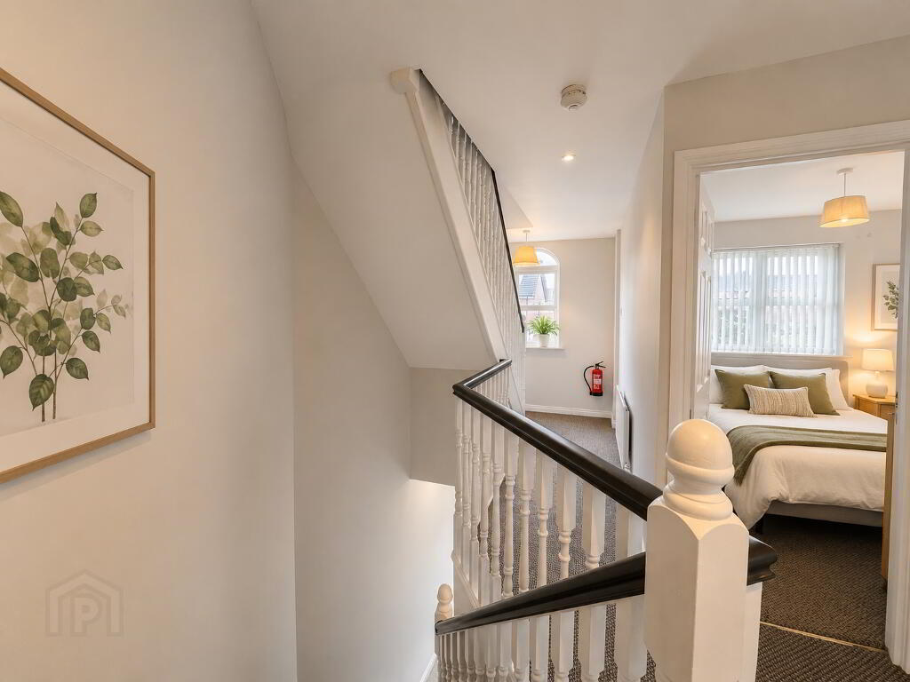 Photo 5 of 6 Ardenlee Way, Ardenlee Green, Ravenhill Road, Belfast