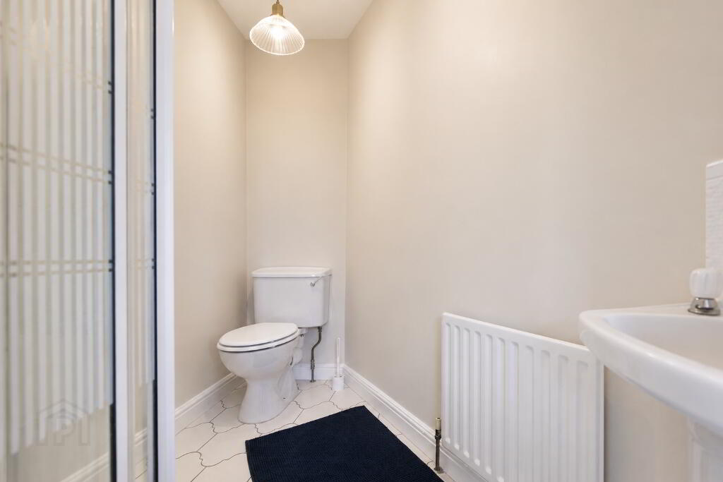 Photo 9 of 6 Ardenlee Way, Ardenlee Green, Ravenhill Road, Belfast