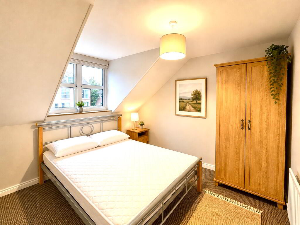 Photo 11 of 6 Ardenlee Way, Ardenlee Green, Ravenhill Road, Belfast