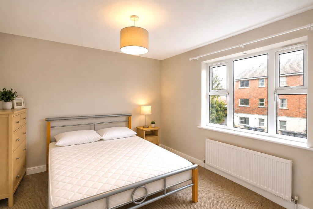Photo 8 of 6 Ardenlee Way, Ardenlee Green, Ravenhill Road, Belfast