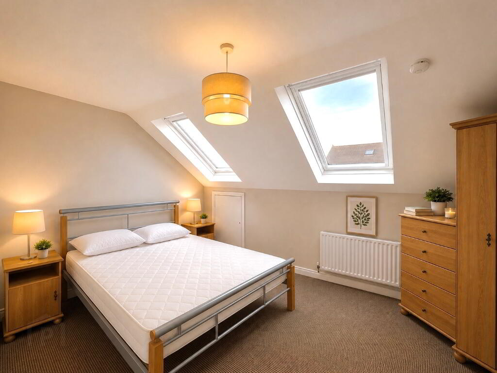 Photo 12 of 6 Ardenlee Way, Ardenlee Green, Ravenhill Road, Belfast