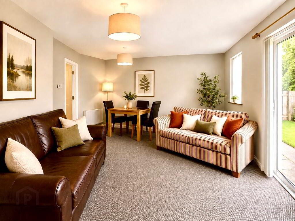 Photo 3 of 6 Ardenlee Way, Ardenlee Green, Ravenhill Road, Belfast