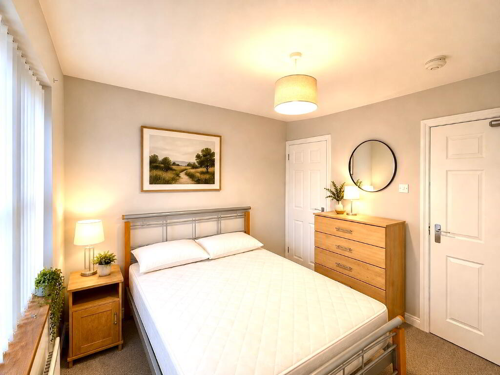 Photo 10 of 6 Ardenlee Way, Ardenlee Green, Ravenhill Road, Belfast