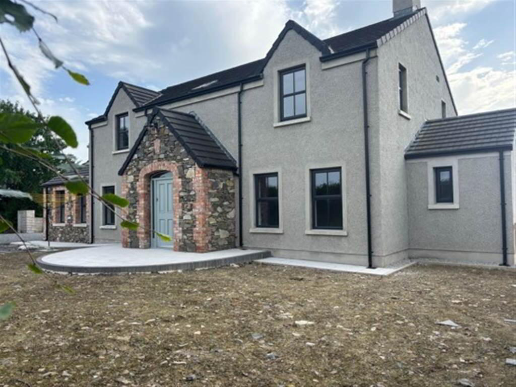 Photo 1 of 55 Drumaghlis Road, Crossgar, Downpatrick
