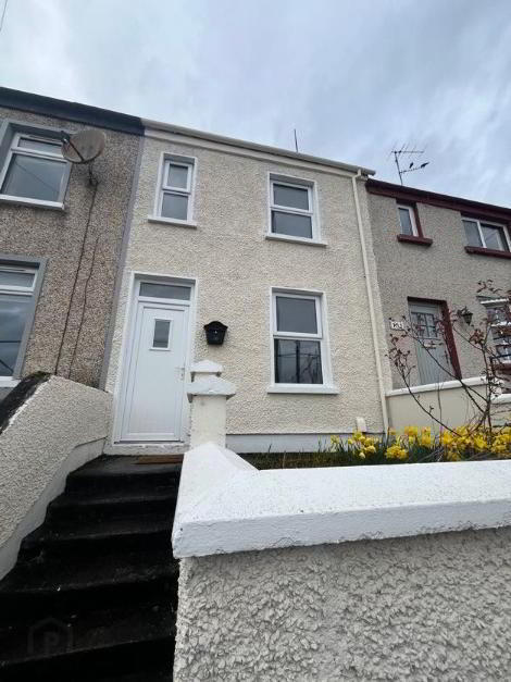 Photo 1 of Lone Moor Road, Cityside, Derry/Londonderry