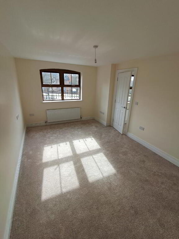 Photo 10 of Summer Meadows Mews, Waterside, Derry/Londonderry