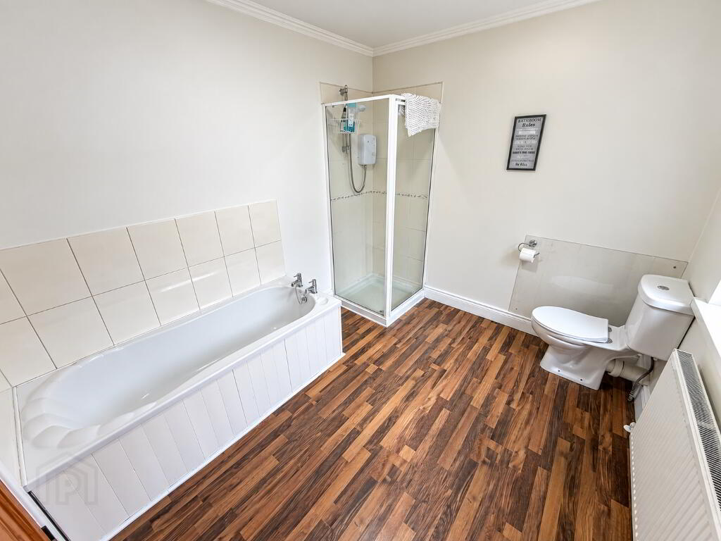 Photo 7 of 2 Westend Terrace, Cityside, L'Derry