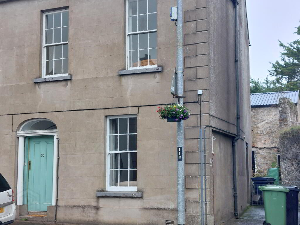 Photo 1 of Unit A, 30 Main Street, Tempo