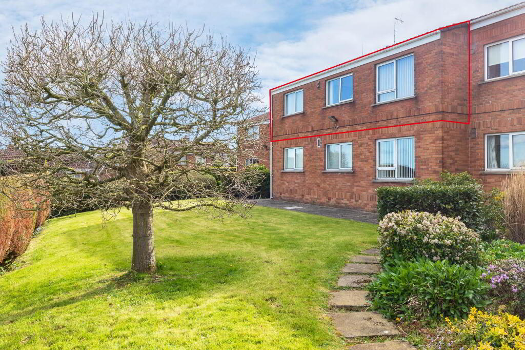 Photo 38 of 18 Alexander Court, Bangor