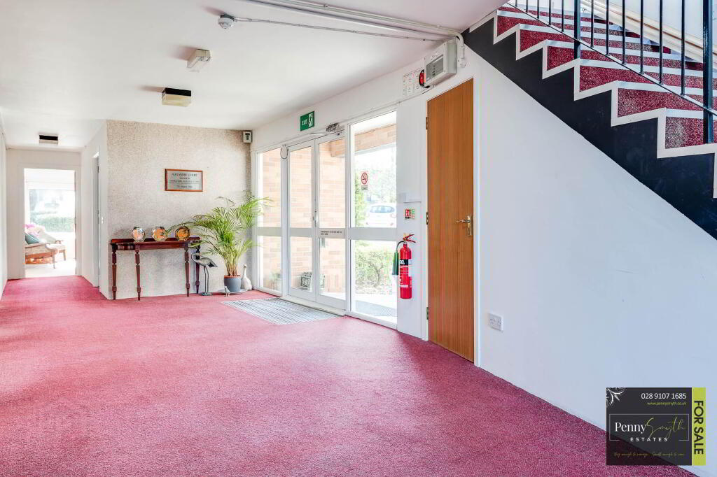 Photo 6 of 18 Alexander Court, Bangor
