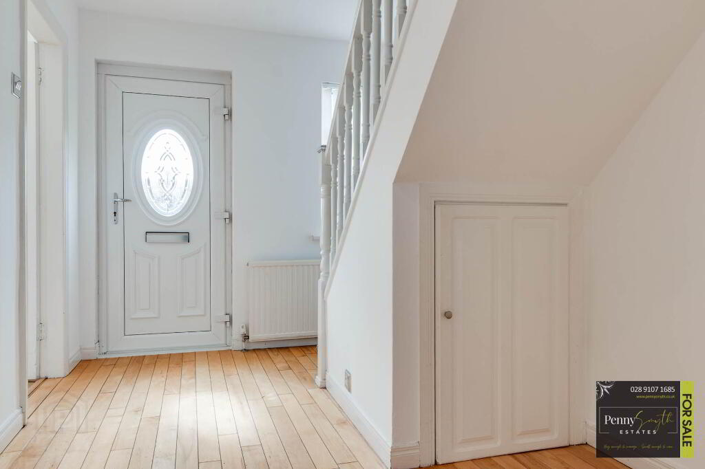 Photo 4 of 16 Ashbury Grove, Bangor