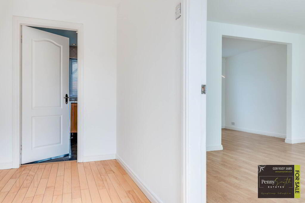 Photo 5 of 16 Ashbury Grove, Bangor
