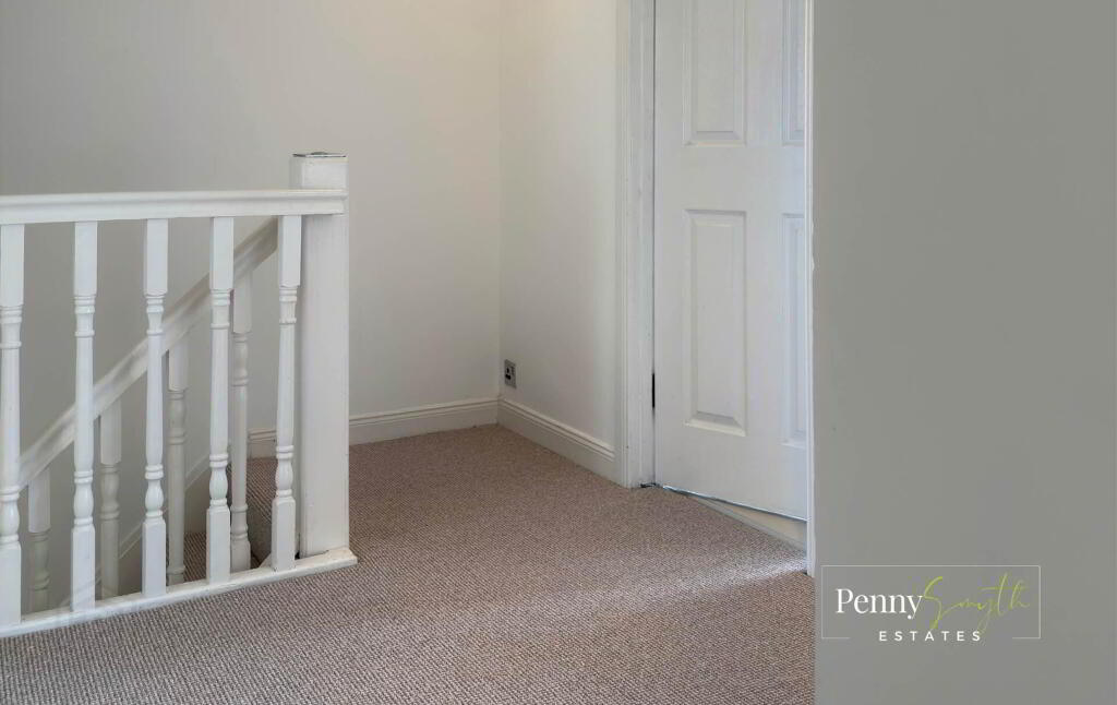Photo 22 of 16 Ashbury Grove, Bangor