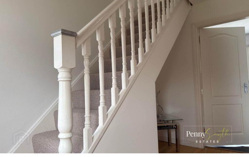 Photo 20 of 16 Ashbury Grove, Bangor
