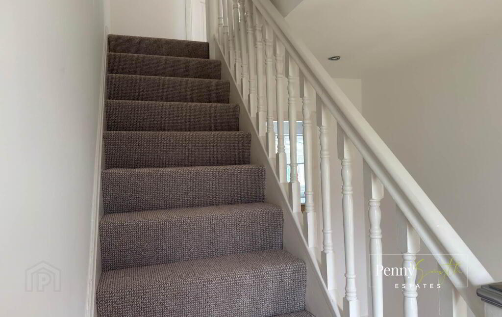Photo 21 of 16 Ashbury Grove, Bangor