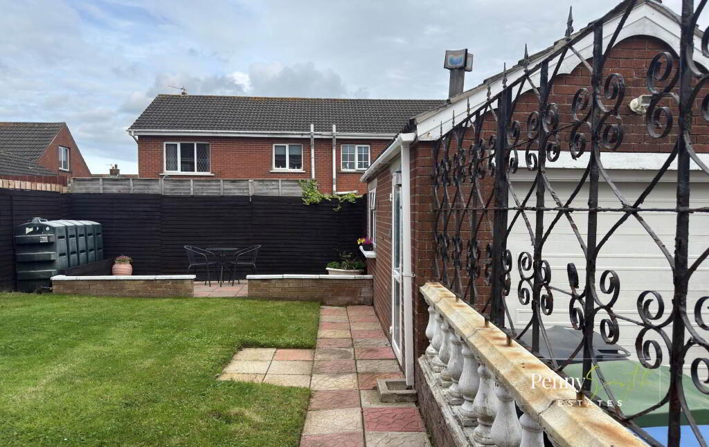 Photo 43 of 16 Ashbury Grove, Bangor