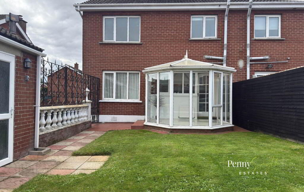 Photo 42 of 16 Ashbury Grove, Bangor