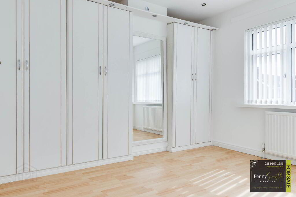 Photo 27 of 16 Ashbury Grove, Bangor