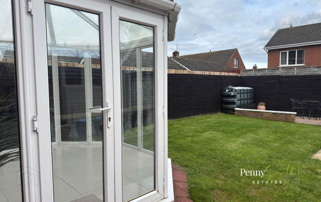 Photo 38 of 16 Ashbury Grove, Bangor