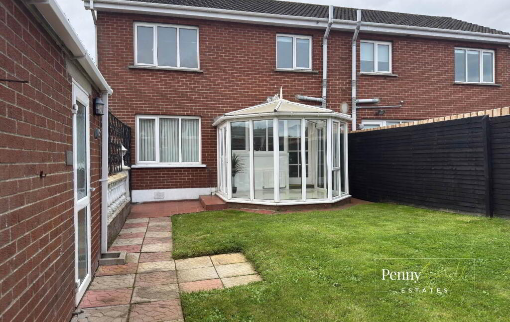 Photo 41 of 16 Ashbury Grove, Bangor