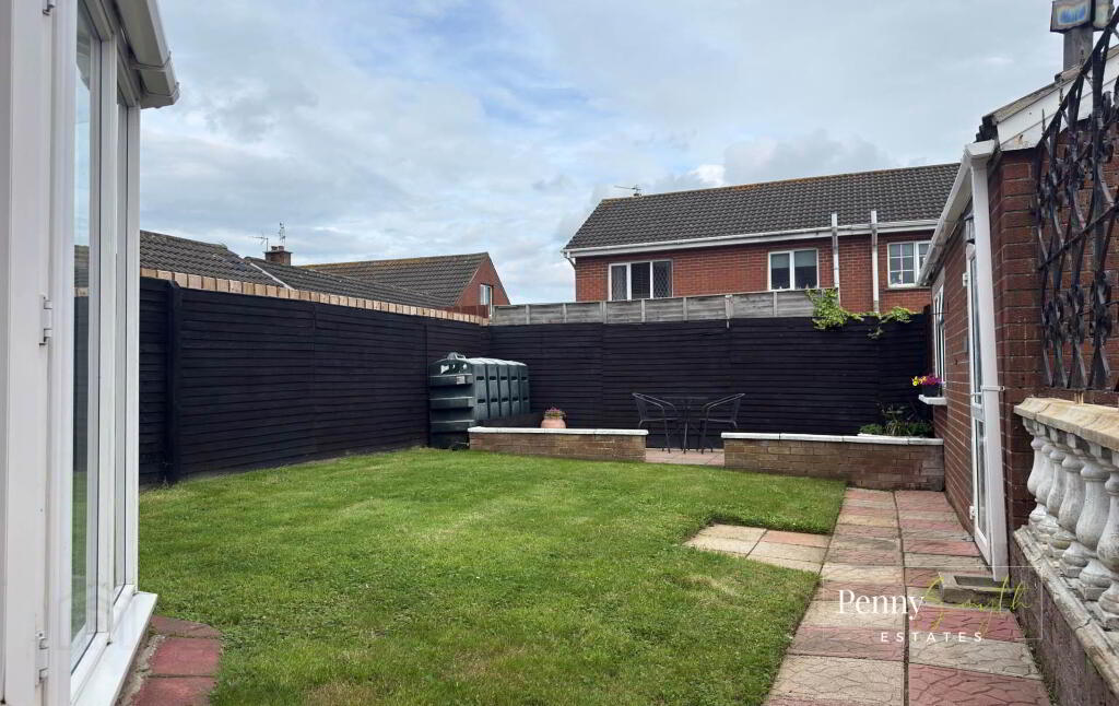 Photo 39 of 16 Ashbury Grove, Bangor
