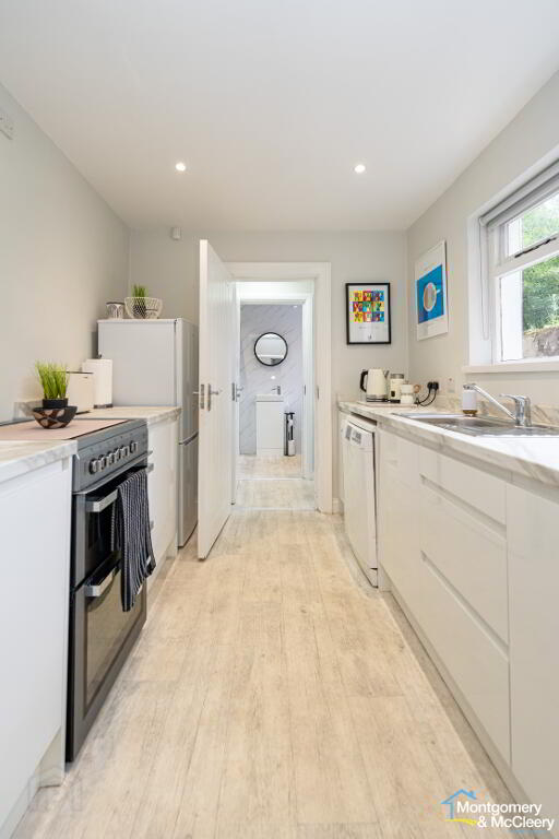 Photo 4 of A Dream Home, In The Heart Of The City, 46 Clarendon Street,...Derry/Londonderry