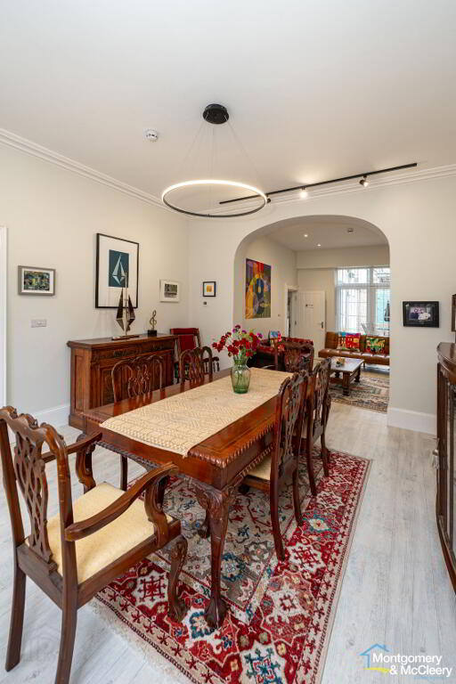 Photo 9 of A Dream Home, In The Heart Of The City, 46 Clarendon Street,...Derry/Londonderry