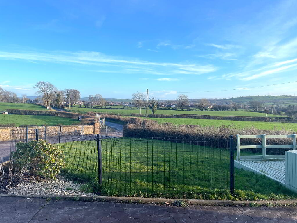 Photo 2 of 25 Cavan Road, Castlederg