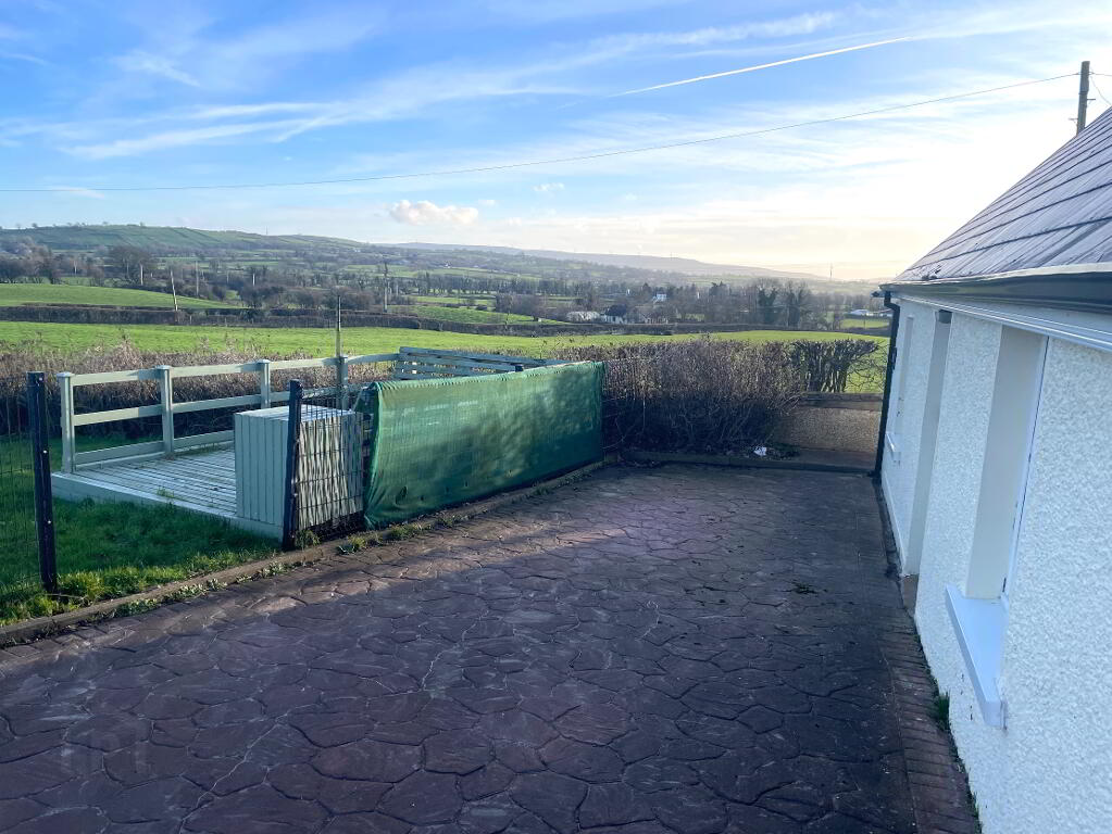 Photo 3 of 25 Cavan Road, Castlederg