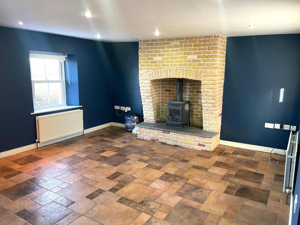 Photo 4 of 25 Cavan Road, Castlederg