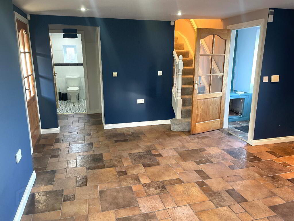 Photo 5 of 25 Cavan Road, Castlederg