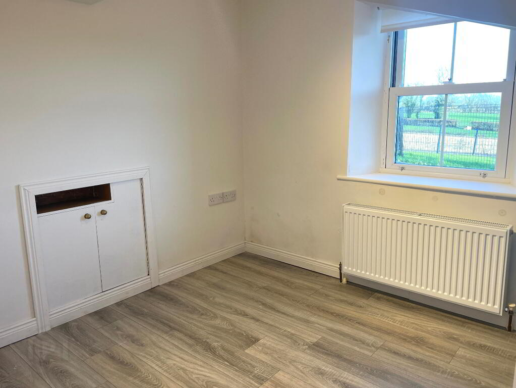 Photo 8 of 25 Cavan Road, Castlederg