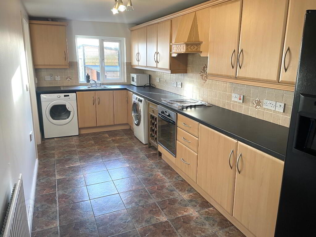 Photo 9 of 25 Cavan Road, Castlederg