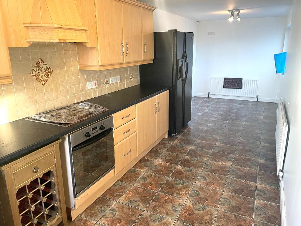 Photo 11 of 25 Cavan Road, Castlederg