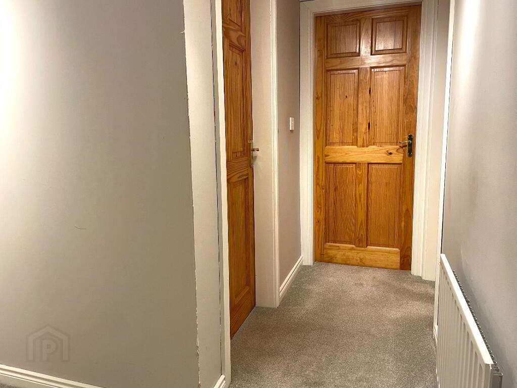 Photo 12 of 25 Cavan Road, Castlederg
