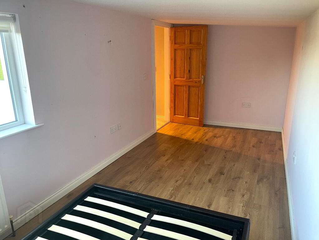 Photo 16 of 25 Cavan Road, Castlederg