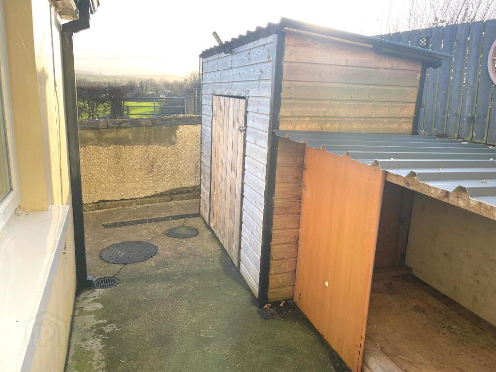 Photo 18 of 25 Cavan Road, Castlederg