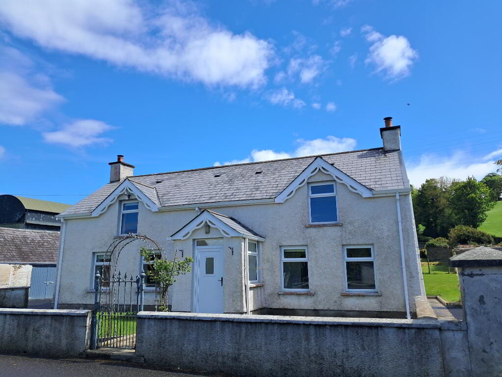 Photo 1 of 117 Fincairn Road, Waterside, Derry/Londonderry
