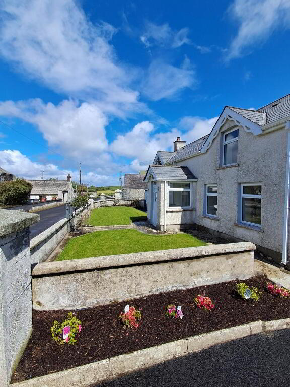 Photo 15 of 117 Fincairn Road, Waterside, Derry/Londonderry