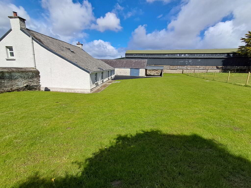 Photo 14 of 117 Fincairn Road, Waterside, Derry/Londonderry