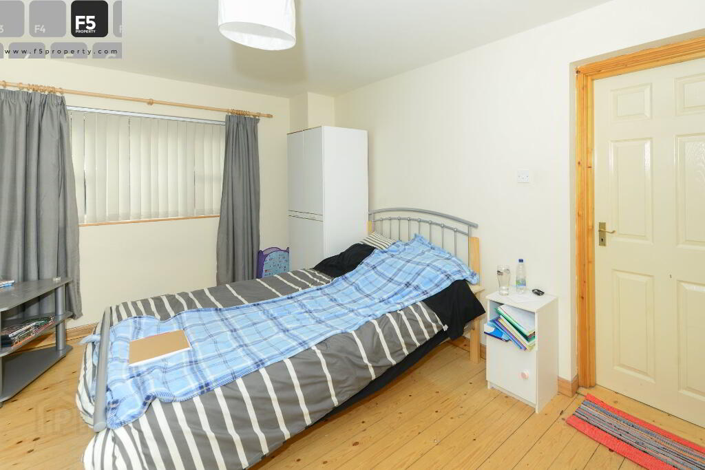 2 Ardenlee Place-Bedroom 5
